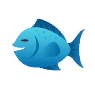 🐟