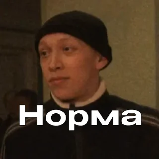 👌