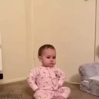 🤨