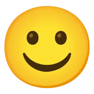 🙂