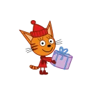 🎁