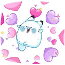 🥰