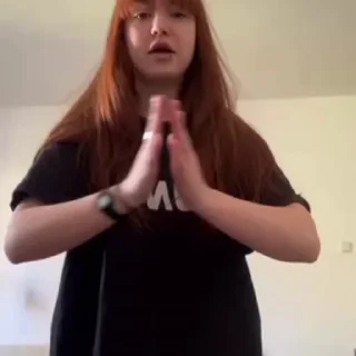 🙏
