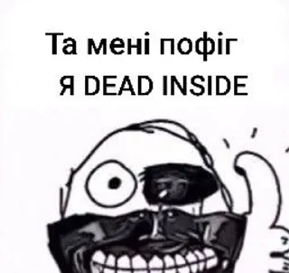 🤡