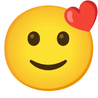 🙂