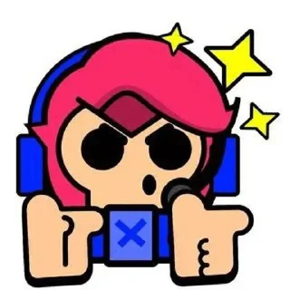 ⭐️