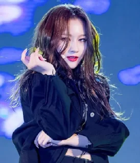 💃