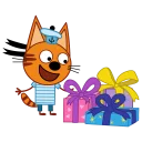 🎁