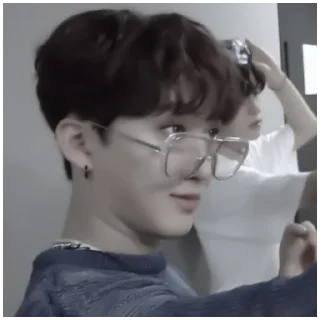 😌