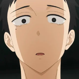 🧁
