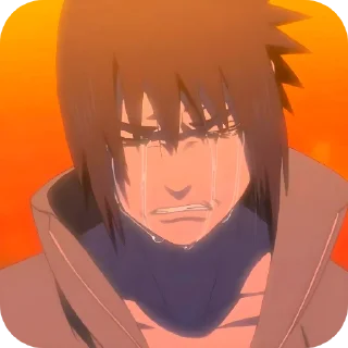 😭