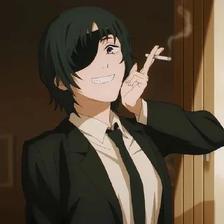 😄