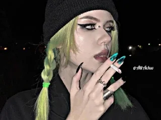 𝟭𝟯 @AttAckw