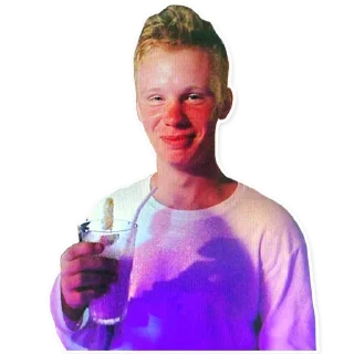 🥛
