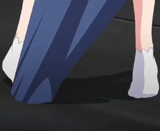 🥹