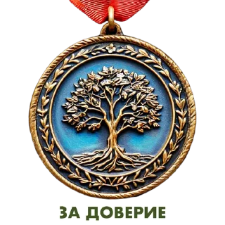 🌳