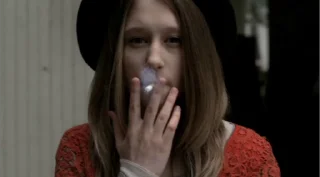 🚬