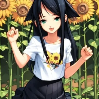 🌟