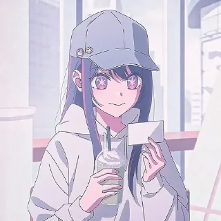 😊