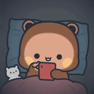 😊