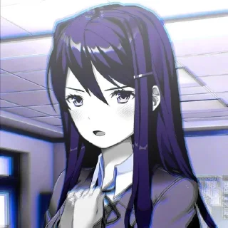 🫐