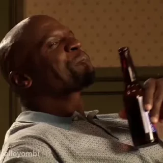 😯