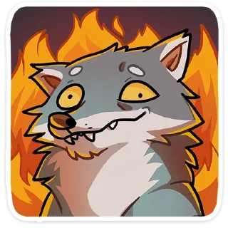 🔥