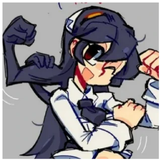 🐙