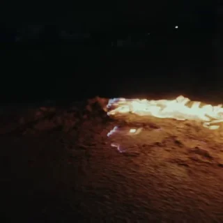 🔥