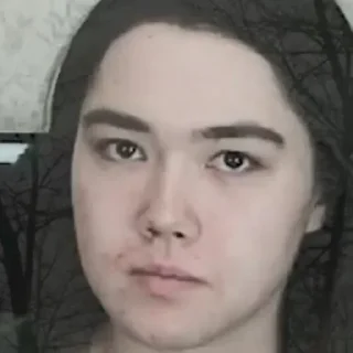 🗿