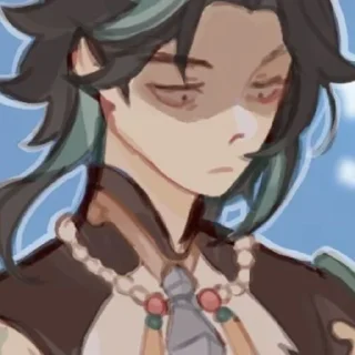 😶