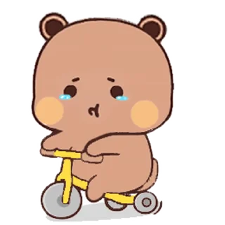 🥺