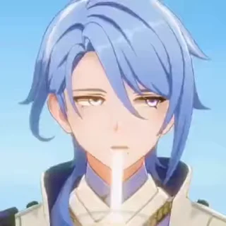 😐