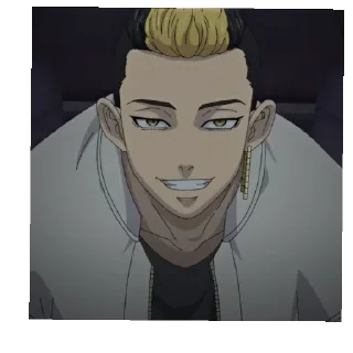 😄