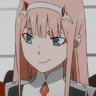 😋