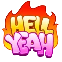 🤟
