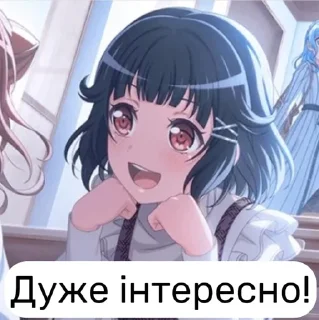 🍓