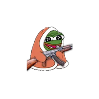 🔫