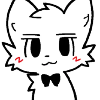 🤵