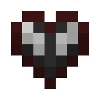 🖤