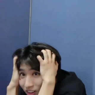 😫
