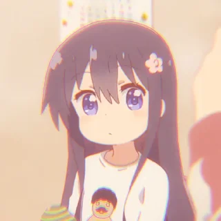 🍡