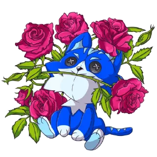 🌹