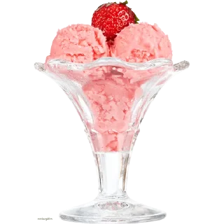 🍨