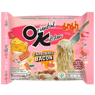 🍲
