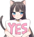 ⭕