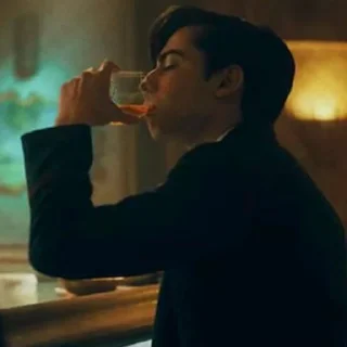 🥃