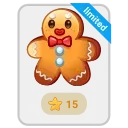 🎁