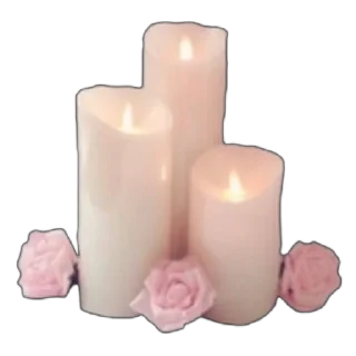 🕯️