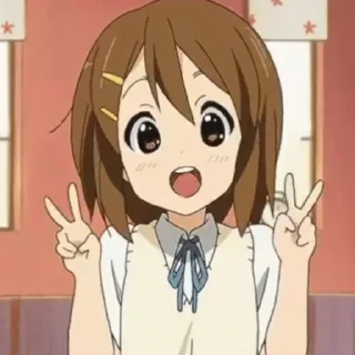 🎸